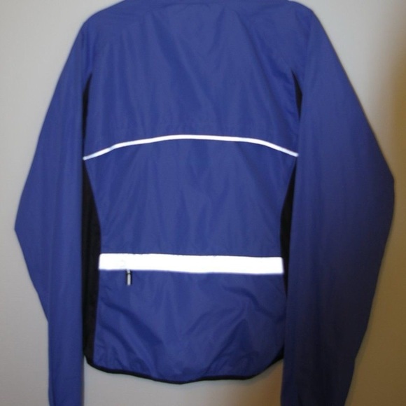 Trek WSD Lightweight Windbreaker - Picture 6 of 10